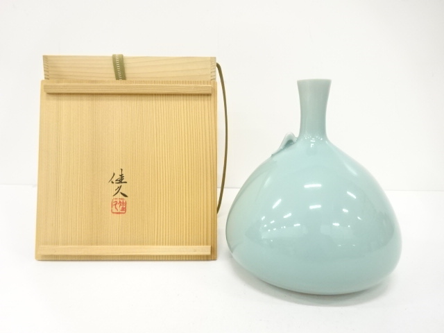 宗 sou::お茶道具・着物のお店